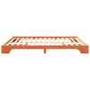 Miniatuurafbeelding van het product 5 van 9