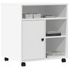Miniatuurafbeelding van het product 4 van 10