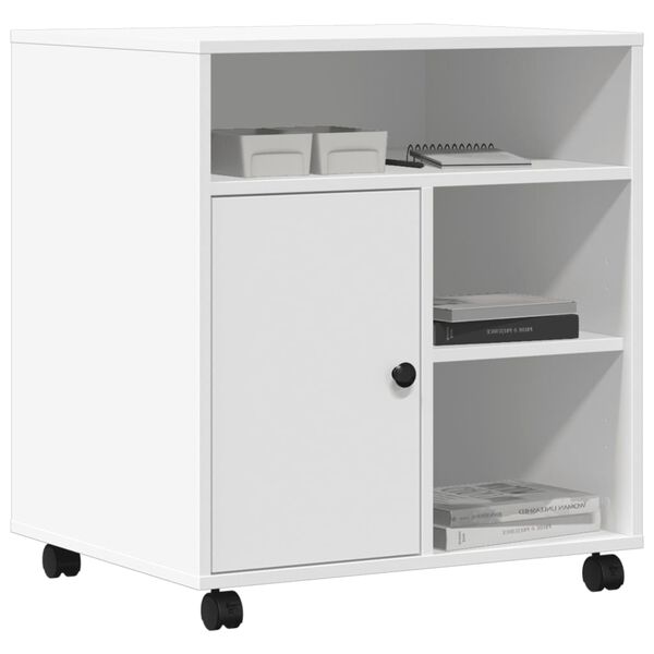 Productafbeelding 4 van 10