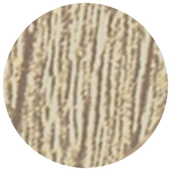 Productafbeelding 4 van 7