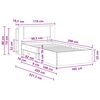 Miniatuurafbeelding van het product 8 van 8