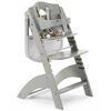 Miniatuurafbeelding van het product 4 van 12