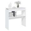 Miniatuurafbeelding van het product 5 van 8