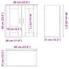 Miniatuurafbeelding van het product 11 van 11