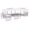 Miniatuurafbeelding van het product 9 van 9