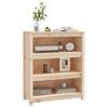 Miniatuurafbeelding van het product 6 van 9