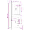 Miniatuurafbeelding van het product 14 van 15
