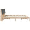 Miniatuurafbeelding van het product 6 van 11