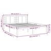 Miniatuurafbeelding van het product 6 van 6