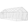 Miniatuurafbeelding van het product 5 van 7
