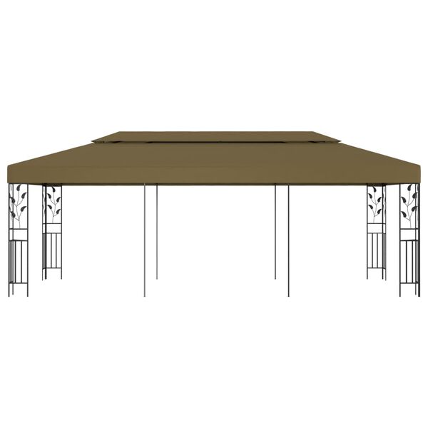Productafbeelding 2 van 6