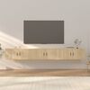 Miniatuurafbeelding van het product 2 van 9