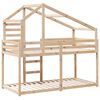 Miniatuurafbeelding van het product 7 van 12
