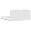 Miniatuurafbeelding van het product 5 van 9