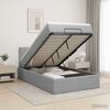 Miniatuurafbeelding van het product 2 van 12