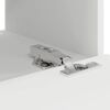 Miniatuurafbeelding van het product 11 van 15