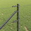 Miniatuurafbeelding van het product 4 van 16