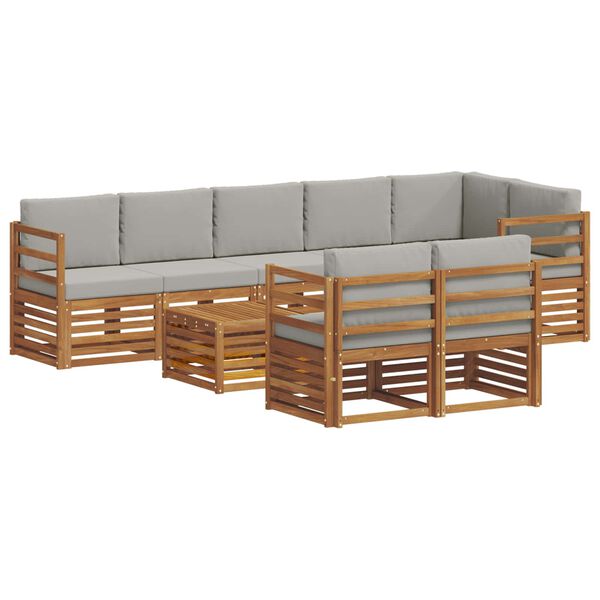 Productafbeelding 1 van 12