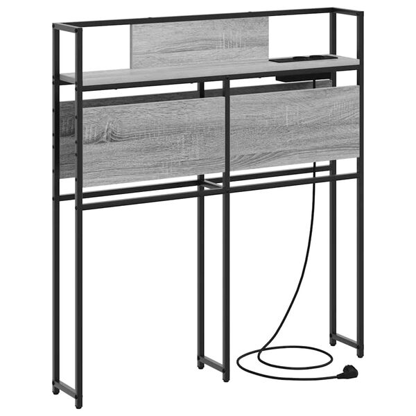 Productafbeelding 1 van 15