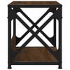 Miniatuurafbeelding van het product 5 van 9