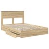 Miniatuurafbeelding van het product 5 van 14
