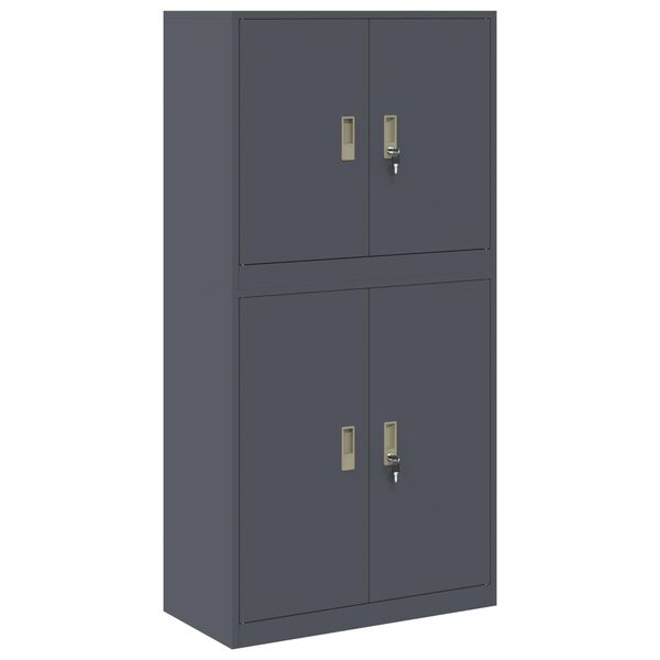 Productafbeelding 1 van 15