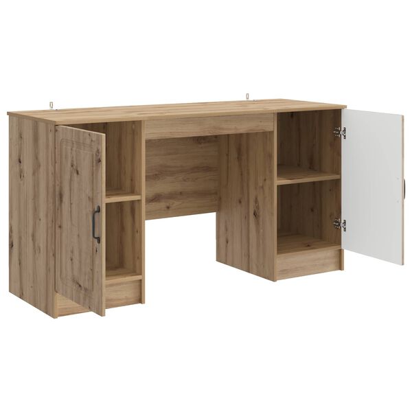 Productafbeelding 3 van 9