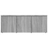 Miniatuurafbeelding van het product 5 van 9