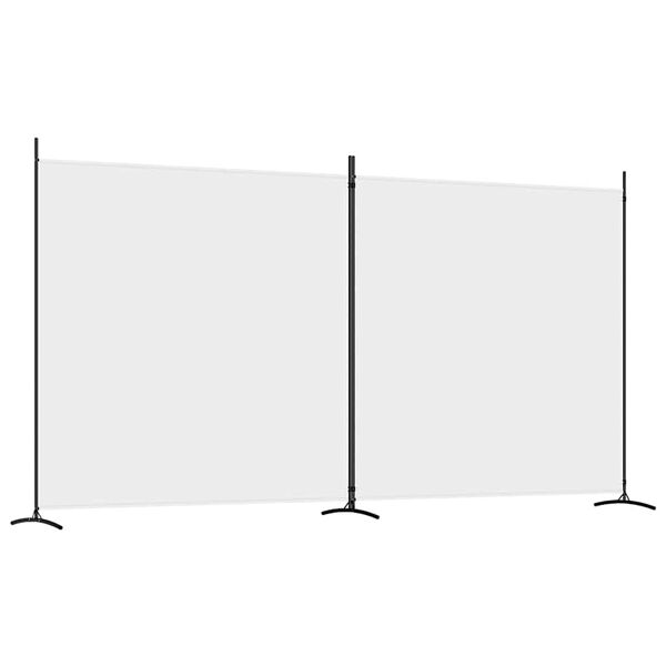 Productafbeelding 2 van 8