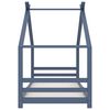 Miniatuurafbeelding van het product 3 van 7