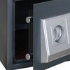 Miniatuurafbeelding van het product 5 van 7