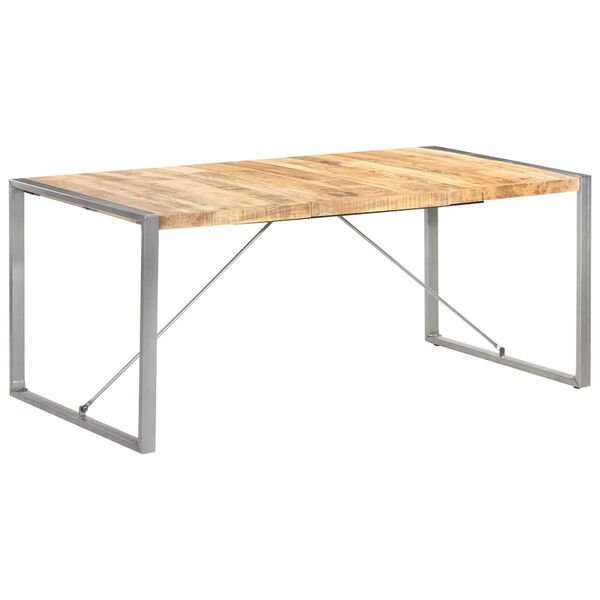 Productafbeelding 4 van 11