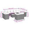 Miniatuurafbeelding van het product 3 van 14