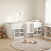Miniatuurafbeelding van het product 2 van 7