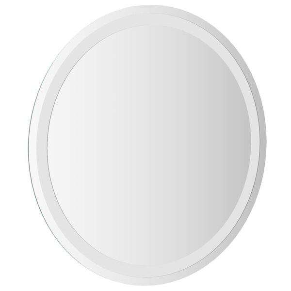 Productafbeelding 4 van 9