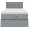 Miniatuurafbeelding van het product 7 van 16