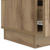 Miniatuurafbeelding van het product 7 van 9