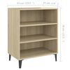 Miniatuurafbeelding van het product 7 van 7