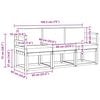 Miniatuurafbeelding van het product 8 van 9