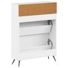 Miniatuurafbeelding van het product 5 van 8