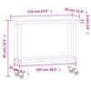 Miniatuurafbeelding van het product 9 van 9