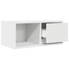 Miniatuurafbeelding van het product 5 van 15