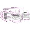 Miniatuurafbeelding van het product 7 van 8
