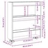 Miniatuurafbeelding van het product 9 van 9