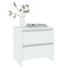 Miniatuurafbeelding van het product 6 van 8