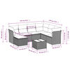 Miniatuurafbeelding van het product 3 van 16