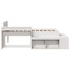 Miniatuurafbeelding van het product 7 van 12