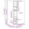 Miniatuurafbeelding van het product 10 van 11