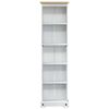 Miniatuurafbeelding van het product 4 van 9
