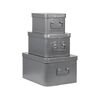 Miniatuurafbeelding van het product 5 van 5